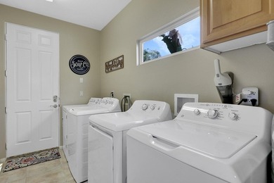 Turnkey PGA West Home located on the 2nd fairway of the on PGA West Private Golf Courses in California - for sale on GolfHomes.com, golf home, golf lot