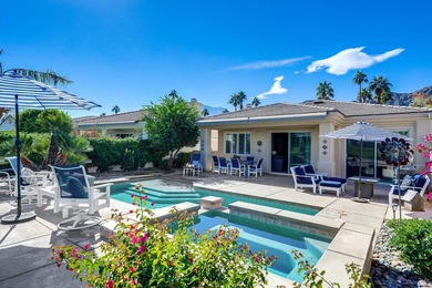 Turnkey PGA West Home located on the 2nd fairway of the on PGA West Private Golf Courses in California - for sale on GolfHomes.com, golf home, golf lot