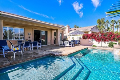 Turnkey PGA West Home located on the 2nd fairway of the on PGA West Private Golf Courses in California - for sale on GolfHomes.com, golf home, golf lot