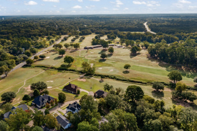 Build your dream home on beautiful Meadowbrook Golf Course. on Meadowbrook Country Club in Texas - for sale on GolfHomes.com, golf home, golf lot