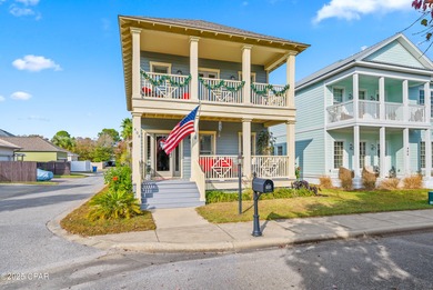 Beautiful home located in the highly sought after community of on Holiday Golf Club in Florida - for sale on GolfHomes.com, golf home, golf lot