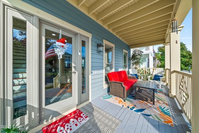 Beautiful home located in the highly sought after community of on Holiday Golf Club in Florida - for sale on GolfHomes.com, golf home, golf lot