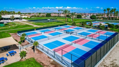 Turnkey PGA West Home located on the 2nd fairway of the on PGA West Private Golf Courses in California - for sale on GolfHomes.com, golf home, golf lot