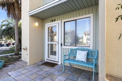 Welcome to your dream townhouse in a Gulf-front community, just on Edgewater Beach Resort in Florida - for sale on GolfHomes.com, golf home, golf lot