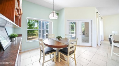 Located in the sought-after Cypress Knoll neighborhood of Palm on The Grand Club Cypress Course in Florida - for sale on GolfHomes.com, golf home, golf lot