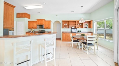 Located in the sought-after Cypress Knoll neighborhood of Palm on The Grand Club Cypress Course in Florida - for sale on GolfHomes.com, golf home, golf lot