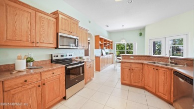 Located in the sought-after Cypress Knoll neighborhood of Palm on The Grand Club Cypress Course in Florida - for sale on GolfHomes.com, golf home, golf lot