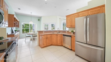 Located in the sought-after Cypress Knoll neighborhood of Palm on The Grand Club Cypress Course in Florida - for sale on GolfHomes.com, golf home, golf lot