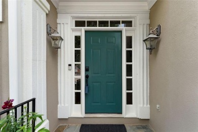 Welcome to this spacious traditional home that offers a blend of on Brookstone Golf and Country Club in Georgia - for sale on GolfHomes.com, golf home, golf lot