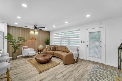 Welcome Home ! Stunning, newly renovated condo in an active on Wynmoor Golf Course in Florida - for sale on GolfHomes.com, golf home, golf lot