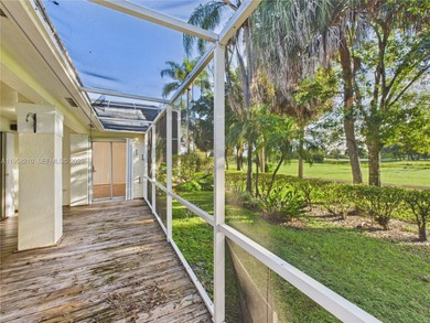 Make this beautiful home yours and have a golf course in your on Grand Palms Hotel and Golf Resort in Florida - for sale on GolfHomes.com, golf home, golf lot