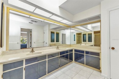 Boater's Paradise in Punta Gorda Isles - Incredible Location on Saint Andrews South Golf Club in Florida - for sale on GolfHomes.com, golf home, golf lot