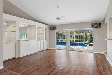 Are you looking for that Country Club and Golf Course Lifestyle on Glen Lakes Country Club in Florida - for sale on GolfHomes.com, golf home, golf lot