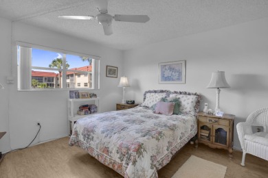 Welcome to 2751 Sunrise Lakes Dr E, Unit 204, located in the on Sunrise Lakes Phase III in Florida - for sale on GolfHomes.com, golf home, golf lot