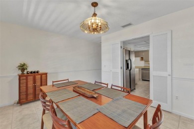 Boater's Paradise in Punta Gorda Isles - Incredible Location on Saint Andrews South Golf Club in Florida - for sale on GolfHomes.com, golf home, golf lot