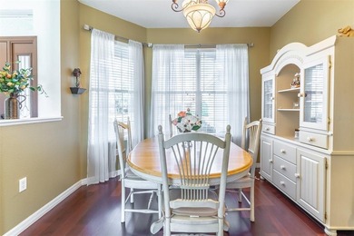 How would you like to live right on the 14th hole on the Candler on Candler Hills Golf and Country Club in Florida - for sale on GolfHomes.com, golf home, golf lot