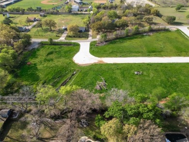 Wonderful investment opportunity in Flower Mound. Beautiful lot! on Bridlewood Golf Course in Texas - for sale on GolfHomes.com, golf home, golf lot