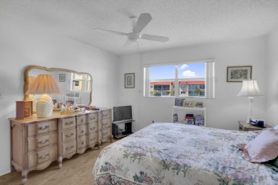 Welcome to 2751 Sunrise Lakes Dr E, Unit 204, located in the on Sunrise Lakes Phase III in Florida - for sale on GolfHomes.com, golf home, golf lot