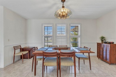 Boater's Paradise in Punta Gorda Isles - Incredible Location on Saint Andrews South Golf Club in Florida - for sale on GolfHomes.com, golf home, golf lot