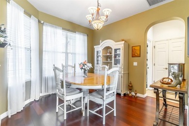 How would you like to live right on the 14th hole on the Candler on Candler Hills Golf and Country Club in Florida - for sale on GolfHomes.com, golf home, golf lot