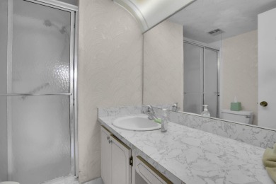 Welcome to 2751 Sunrise Lakes Dr E, Unit 204, located in the on Sunrise Lakes Phase III in Florida - for sale on GolfHomes.com, golf home, golf lot