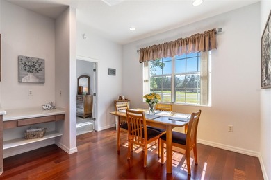 How would you like to live right on the 14th hole on the Candler on Candler Hills Golf and Country Club in Florida - for sale on GolfHomes.com, golf home, golf lot