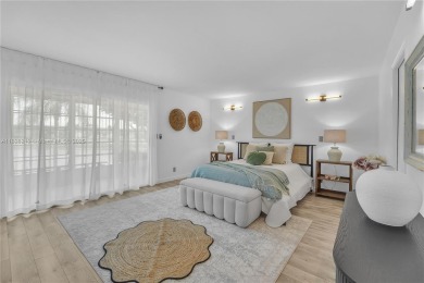 Welcome Home ! Stunning, newly renovated condo in an active on Wynmoor Golf Course in Florida - for sale on GolfHomes.com, golf home, golf lot