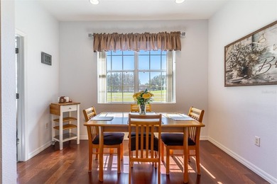 How would you like to live right on the 14th hole on the Candler on Candler Hills Golf and Country Club in Florida - for sale on GolfHomes.com, golf home, golf lot