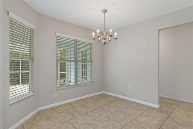 Are you looking for that Country Club and Golf Course Lifestyle on Glen Lakes Country Club in Florida - for sale on GolfHomes.com, golf home, golf lot