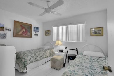 Welcome to 2751 Sunrise Lakes Dr E, Unit 204, located in the on Sunrise Lakes Phase III in Florida - for sale on GolfHomes.com, golf home, golf lot