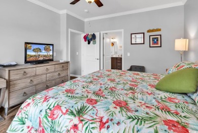 Easy Living in North Myrtle Beach!  Discover the perfect blend on Tidewater Golf Club and Plantation in South Carolina - for sale on GolfHomes.com, golf home, golf lot