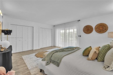 Welcome Home ! Stunning, newly renovated condo in an active on Wynmoor Golf Course in Florida - for sale on GolfHomes.com, golf home, golf lot