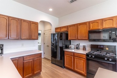 How would you like to live right on the 14th hole on the Candler on Candler Hills Golf and Country Club in Florida - for sale on GolfHomes.com, golf home, golf lot