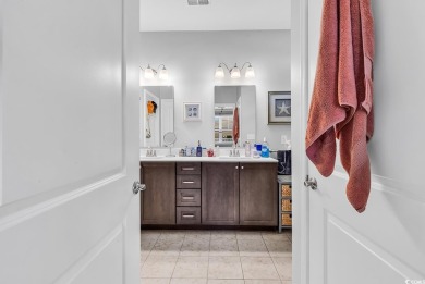 Easy Living in North Myrtle Beach!  Discover the perfect blend on Tidewater Golf Club and Plantation in South Carolina - for sale on GolfHomes.com, golf home, golf lot