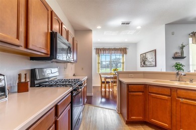 How would you like to live right on the 14th hole on the Candler on Candler Hills Golf and Country Club in Florida - for sale on GolfHomes.com, golf home, golf lot