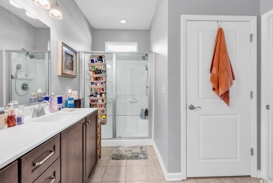 Easy Living in North Myrtle Beach!  Discover the perfect blend on Tidewater Golf Club and Plantation in South Carolina - for sale on GolfHomes.com, golf home, golf lot