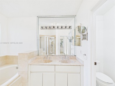 Make this beautiful home yours and have a golf course in your on Grand Palms Hotel and Golf Resort in Florida - for sale on GolfHomes.com, golf home, golf lot