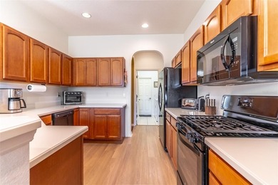 How would you like to live right on the 14th hole on the Candler on Candler Hills Golf and Country Club in Florida - for sale on GolfHomes.com, golf home, golf lot