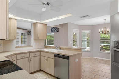 Are you looking for that Country Club and Golf Course Lifestyle on Glen Lakes Country Club in Florida - for sale on GolfHomes.com, golf home, golf lot