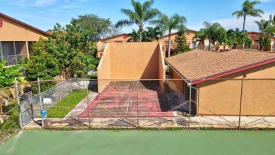 Welcome to 2751 Sunrise Lakes Dr E, Unit 204, located in the on Sunrise Lakes Phase III in Florida - for sale on GolfHomes.com, golf home, golf lot
