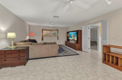 Boater's Paradise in Punta Gorda Isles - Incredible Location on Saint Andrews South Golf Club in Florida - for sale on GolfHomes.com, golf home, golf lot