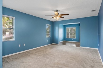 Are you looking for that Country Club and Golf Course Lifestyle on Glen Lakes Country Club in Florida - for sale on GolfHomes.com, golf home, golf lot