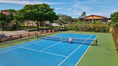 Welcome to 2751 Sunrise Lakes Dr E, Unit 204, located in the on Sunrise Lakes Phase III in Florida - for sale on GolfHomes.com, golf home, golf lot