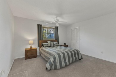 Boater's Paradise in Punta Gorda Isles - Incredible Location on Saint Andrews South Golf Club in Florida - for sale on GolfHomes.com, golf home, golf lot