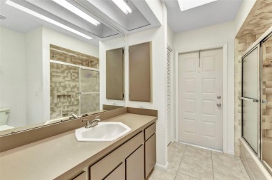 Boater's Paradise in Punta Gorda Isles - Incredible Location on Saint Andrews South Golf Club in Florida - for sale on GolfHomes.com, golf home, golf lot
