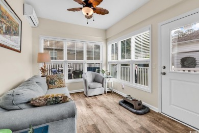 Easy Living in North Myrtle Beach!  Discover the perfect blend on Tidewater Golf Club and Plantation in South Carolina - for sale on GolfHomes.com, golf home, golf lot