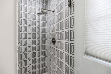 Experience the perfect blend of luxury, flexibility, and income on Entrada at Snow Canyon in Utah - for sale on GolfHomes.com, golf home, golf lot