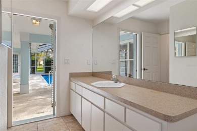 Are you looking for that Country Club and Golf Course Lifestyle on Glen Lakes Country Club in Florida - for sale on GolfHomes.com, golf home, golf lot