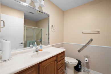 Welcome to The Villages ! Located in The Villages of Del Mar on Chula Vista Executive Golf Course in Florida - for sale on GolfHomes.com, golf home, golf lot