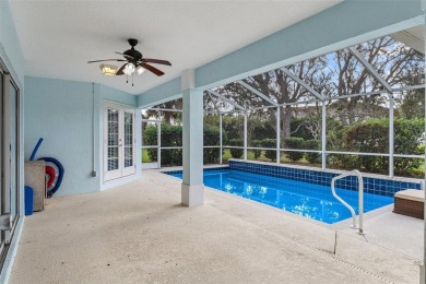 Are you looking for that Country Club and Golf Course Lifestyle on Glen Lakes Country Club in Florida - for sale on GolfHomes.com, golf home, golf lot